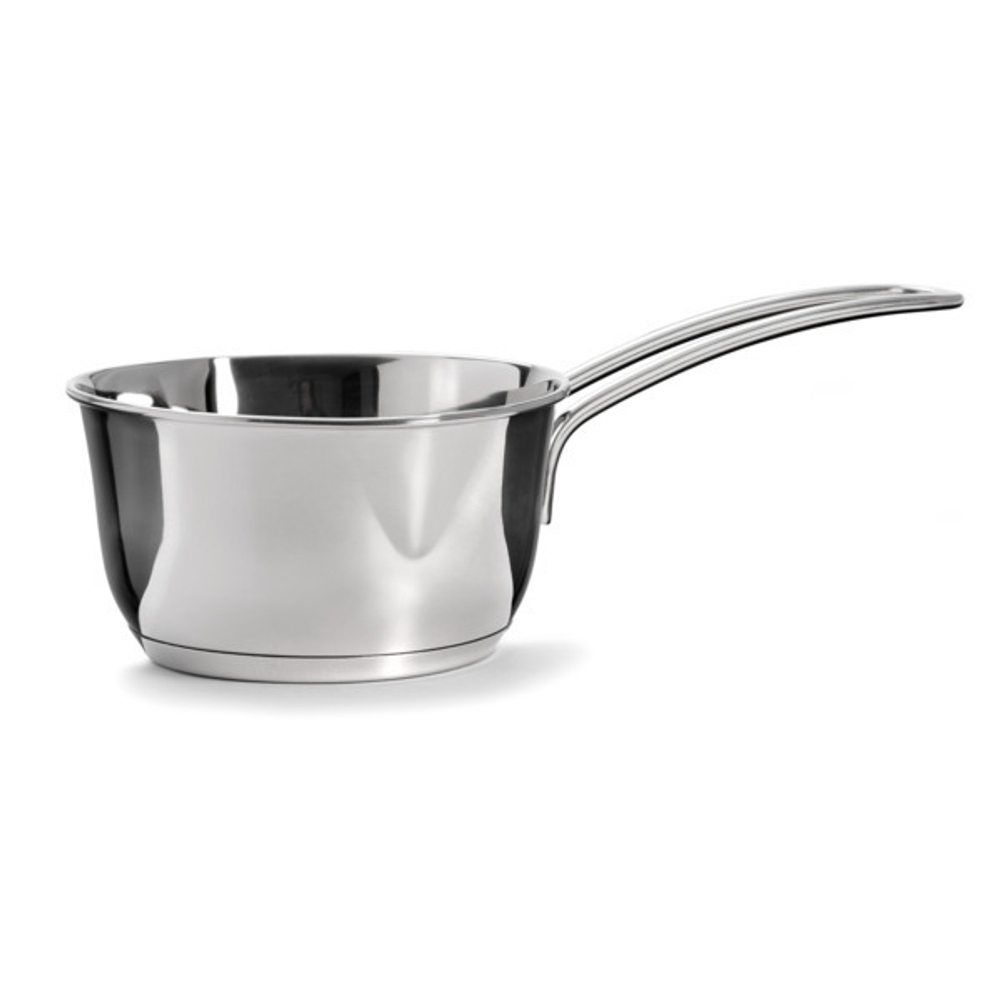 Ковшик 0.3л Weis