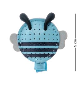 NC-14/3 Клипса от комаров «Пчелка»