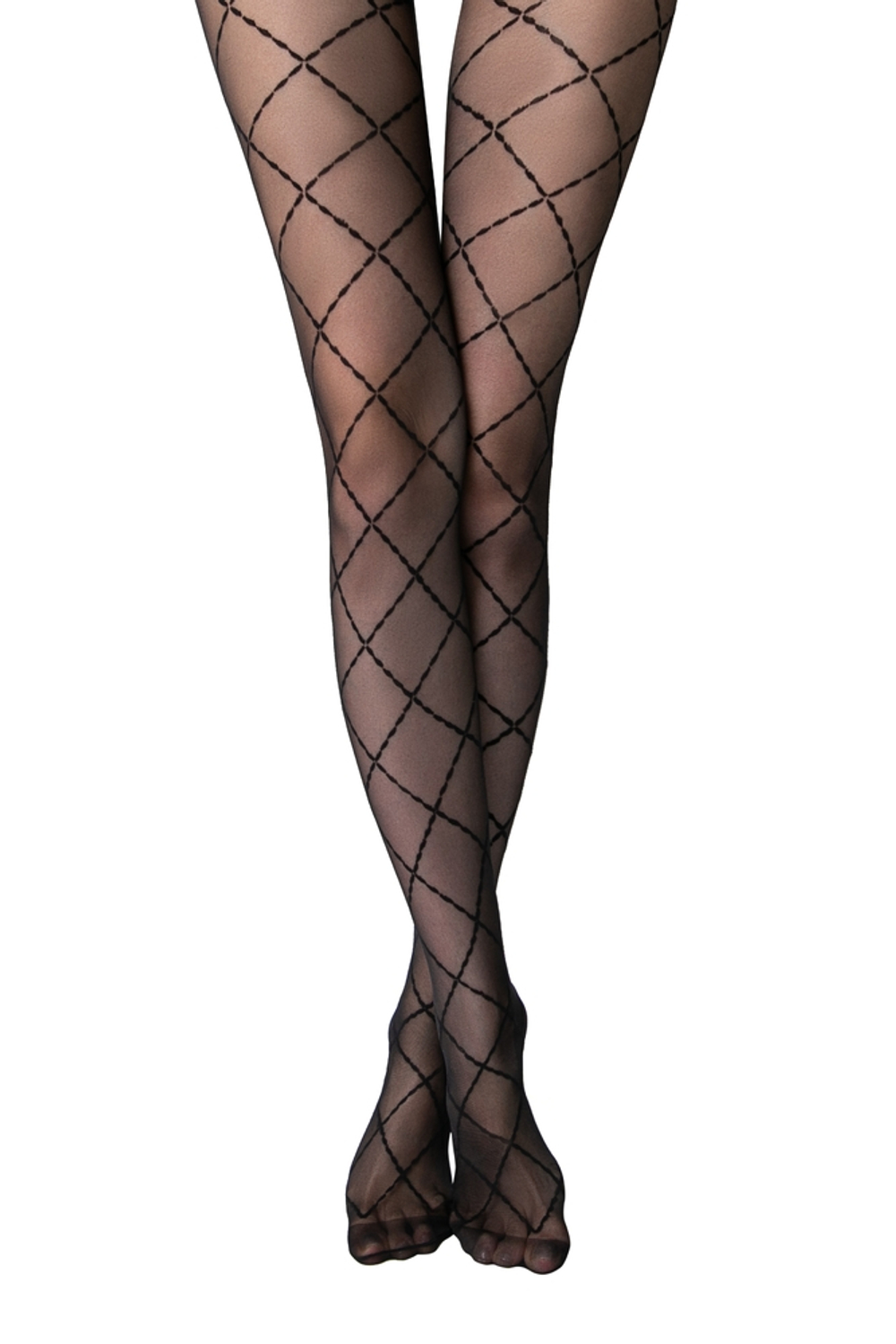 CONTE MIRAGE Колготки женские