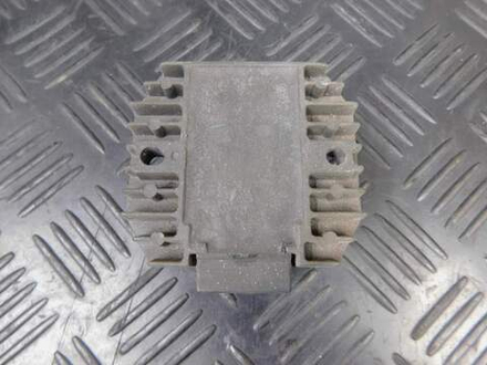 Реле зарядки Kawasaki ZZR 400 98 SH650A-12 053079