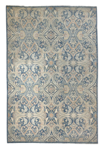 Vintage 180 x 265 см