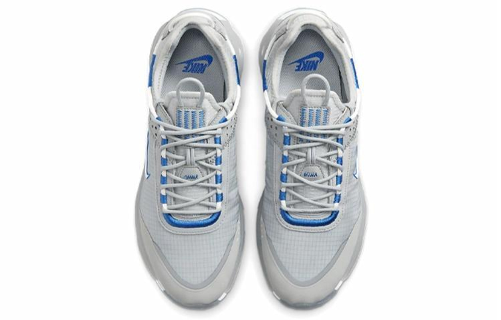 Кроссовки Nike React Live