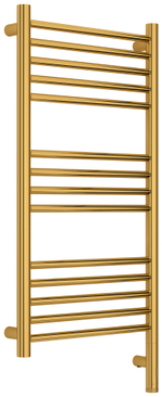 Сунержа Богема 3.1 прямая 800х400 МЭМ правый