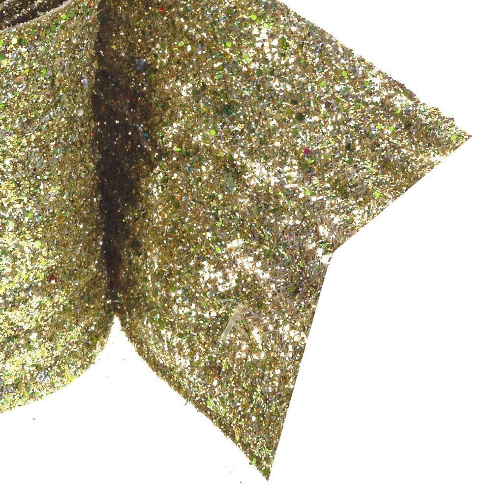 GAEM Лента для упаковки, L180 W7 H0,3 см