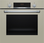 Духовой шкаф Bosch HBF534EF0R