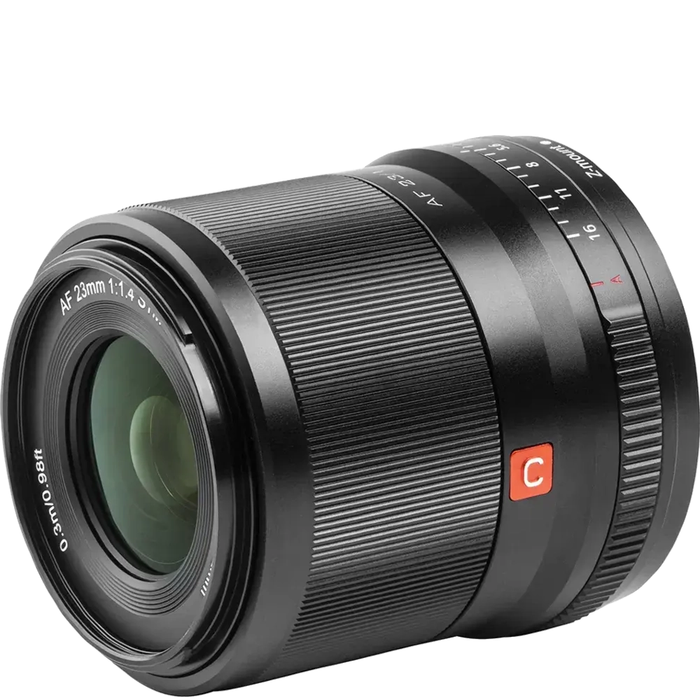 Зажим Falcon Eyes CLD-18 угловой для штанг