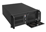 Корпус серверный 4U Exegate Pro 4U450-07/4U4017S/800RADS