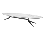 Стол журнальный Mondrian