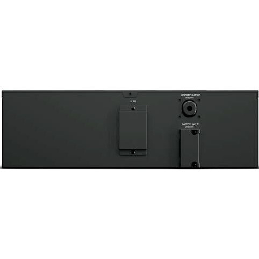Батарейный блок CyberPower BPE240V50ART3US