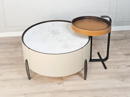 Комплект столов JY-481