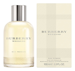 BURBERRY Weekend For Women