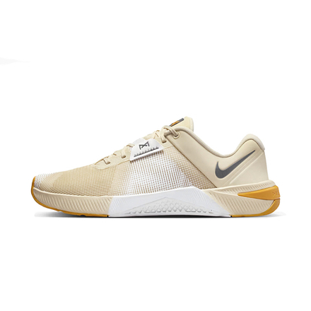 Мужские кроссовки Nike METCON 10