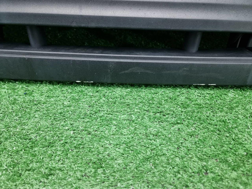 Решетка радиатора Daf XF (2006-2012)