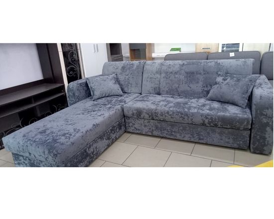 Диван угловой ЕЛЕНА-2