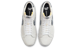 Кроссовки Nike Blazer Sb "Faded"
