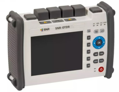 Рефлектометр SNR SNR-OTDR-11F