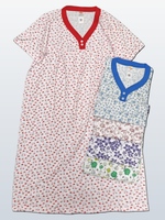 Сорочка ночная женская Империя (58)