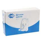 Детское кресло MED-MOS ДК-К1