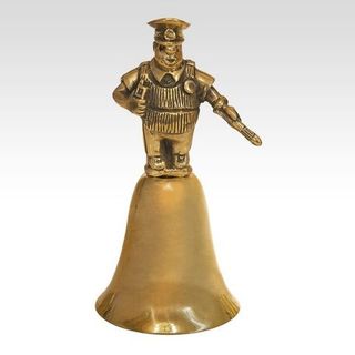 Профессии и увлечения