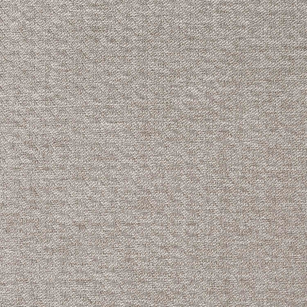 Рогожка Amur (Амур) 02