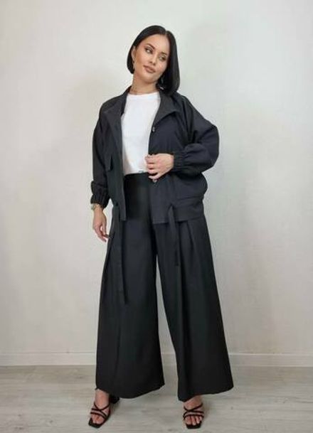 Комплект 02926-3 Fabrika