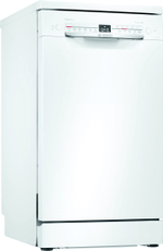 Посудомоечная машина Bosch SPS2HKW1DR