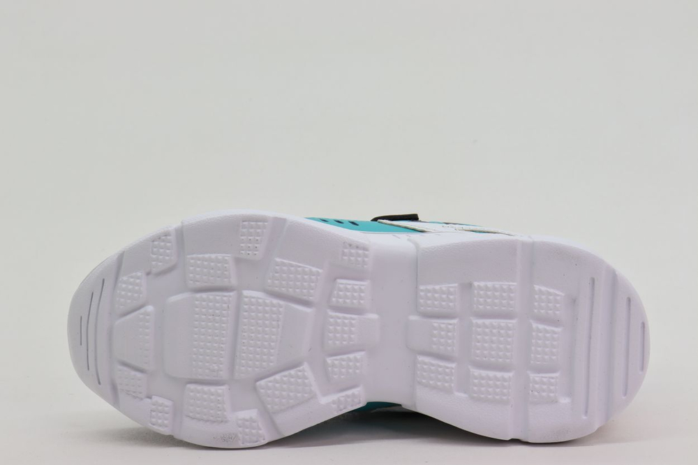 Кроссовки (31-36)р. / шт.