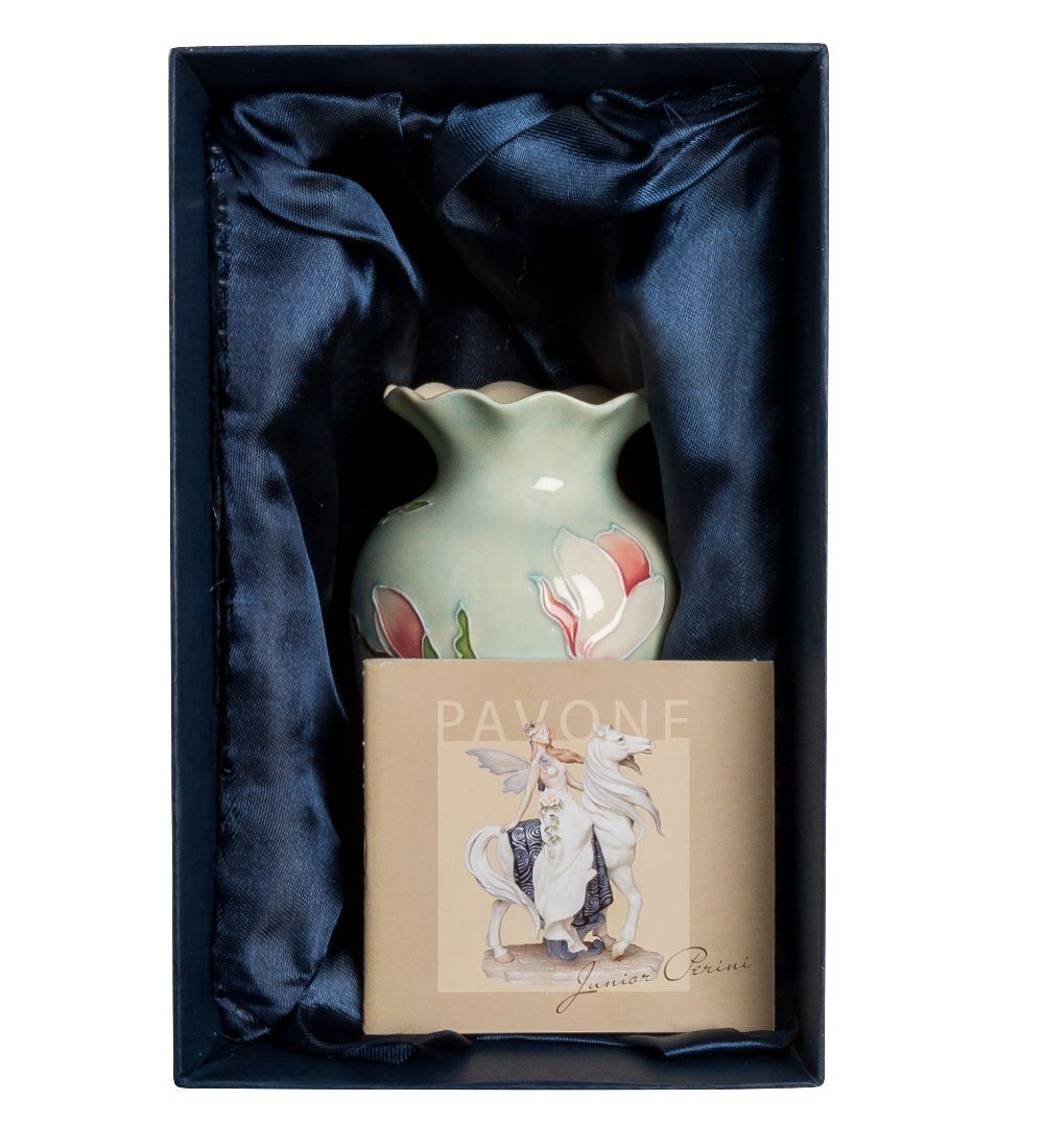 Pavone JP-97/43 Ваза