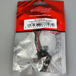 Мотор SURPASS HOBBY S1505/2950KV