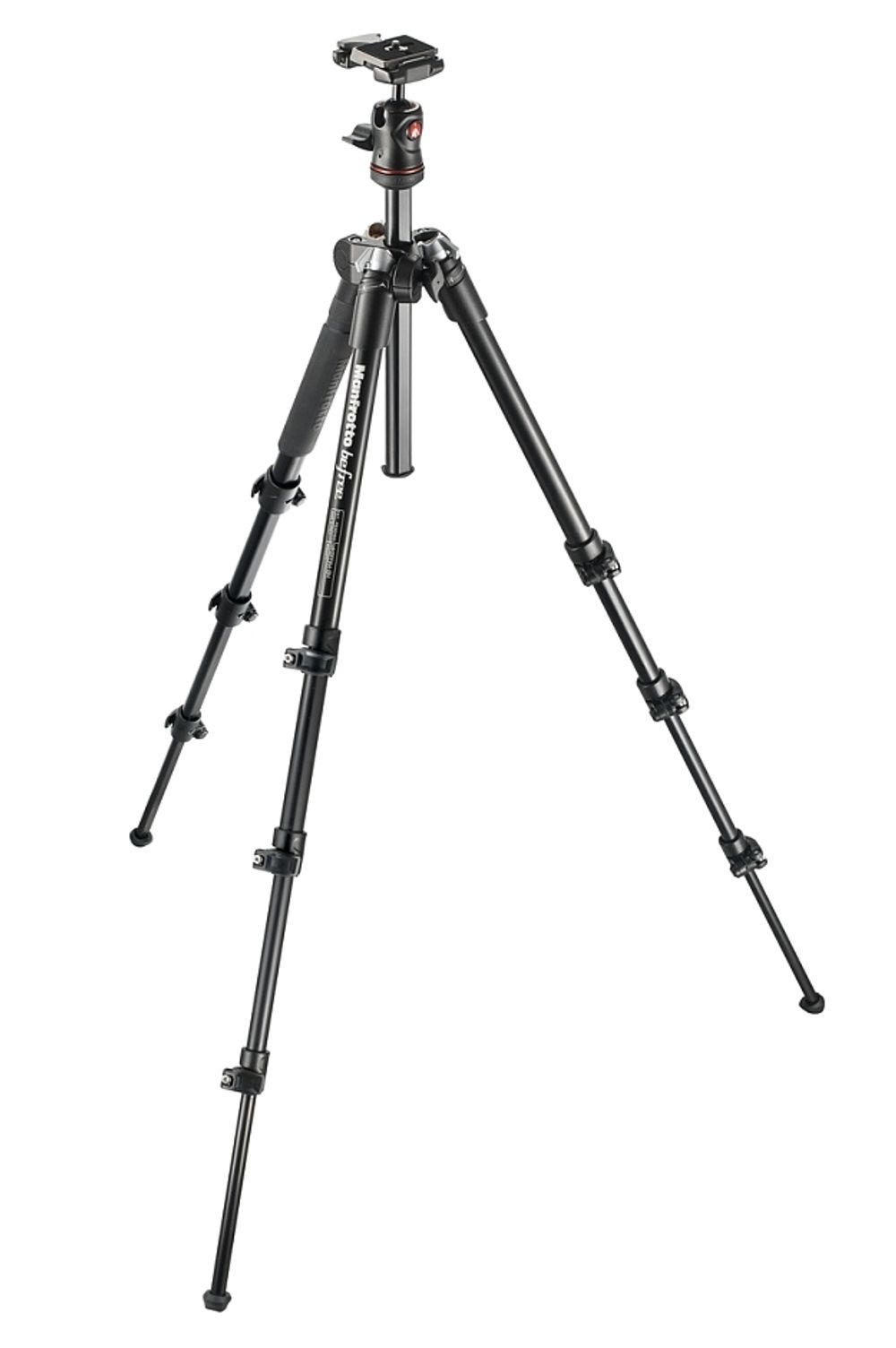 Manfrotto MKBFRA4-BH