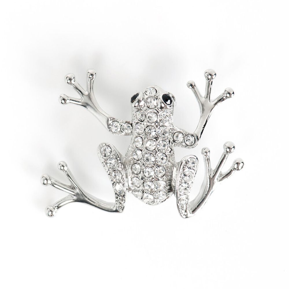 30026890 Брошь Street Fashion