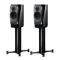 Dynaudio Confidence 20 Midnight High Gloss