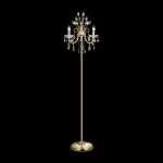 Торшер Odeon Light VERSIA 4977/3F