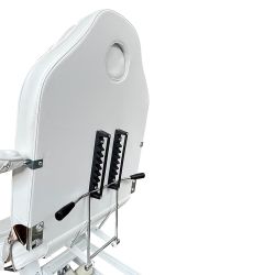 Косметологическое кресло Mizomed MZ 3582 с электроприводом, 1 мотор