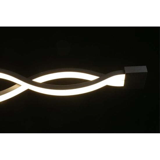 Светильник настенно-потолочный APL.002.12.36