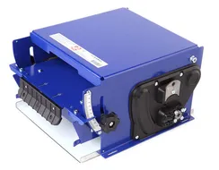 Рейсмусная приставка "БЕЛМАШ" TD-2200