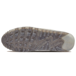 Кроссовки Nike, DM0033-100