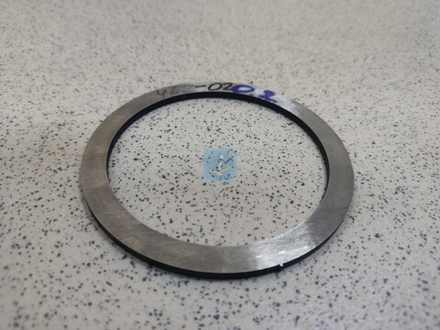 Прокладка регул. 239.1701462-02 (толщ.2,95-3,30 мм.)