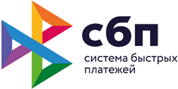 Платежная система