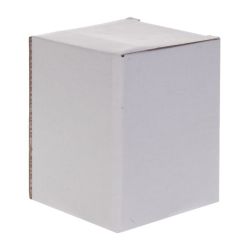 GAEM Фигурка декоративная "Ангел" (блок 6 шт), L4 W4,5 H4,5 см, 3в.