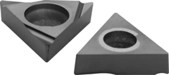 Абразивный отрезной станок Металлица СОМ-400П (3 кВт)