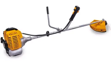 Триммер бензиновый "CHAMPION" T 528S-2