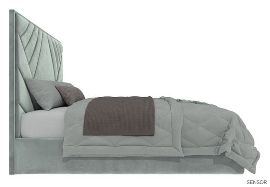 Кровать Томаселла