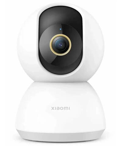 IP-камера Xiaomi Mi Smart Camera C300 (XMC01)