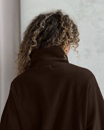 Костюм 7378054 Fabrika