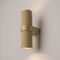 Бра Maytoni Technical Focus Design C069WL-02MG