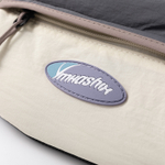 Сумка поясная YMKASHIX Clash large