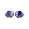 MoonDrop Starfield 2