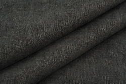 Шенилл Gadsden (Гадсден) 17