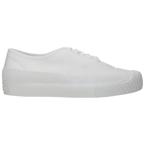 Stone Island Canvas 'White'